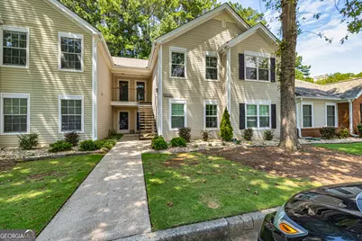 306 Ridgefield Drive, Peachtree City, GA 30269 - Photo 1