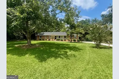 93 Green Acres Road, Griffin, GA 30224 - Photo 1