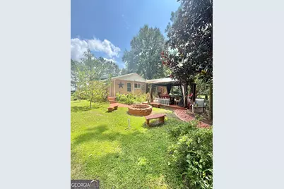 125 Rudolph Road, Collins, GA 30421 - Photo 1