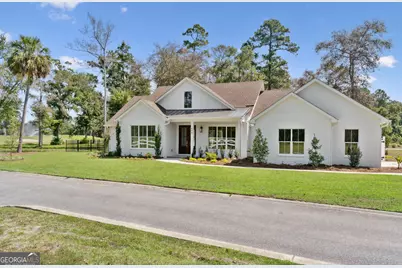 490 Audubon Wynd, Waverly, GA 31565 - Photo 1