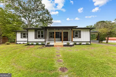 179 Kee Road, Newnan, GA 30263 - Photo 1