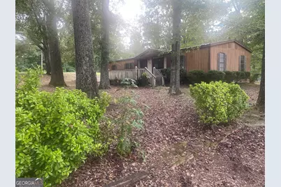 1156 N Van Wert Road, Villa Rica, GA 30180 - Photo 1