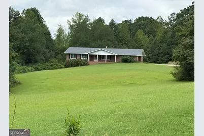 3796 Jones Mill Road, Carrollton, GA 30116 - Photo 1