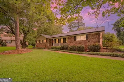 1838 Cates Court, Snellville, GA 30078 - Photo 1