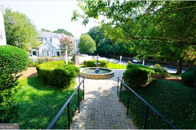 4100 Paces Walk SE #1305, Atlanta, GA 30339 - Photo 1