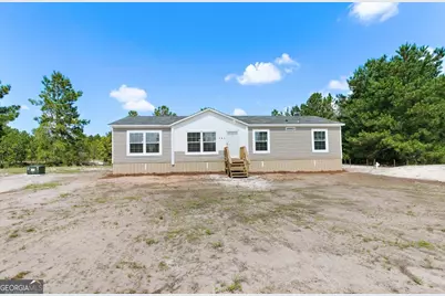 151 Lisa Lane, Hortense, GA 31543 - Photo 1