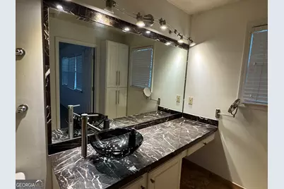 1537 Springleaf Cove SE, Smyrna, GA 30080 - Photo 14