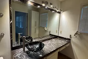 1537 Springleaf Cove SE, Smyrna, GA 30080 - Photo 14