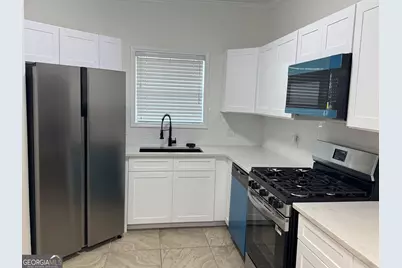 1537 Springleaf Cove SE, Smyrna, GA 30080 - Photo 4