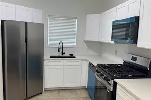 1537 Springleaf Cove SE, Smyrna, GA 30080 - Photo 4