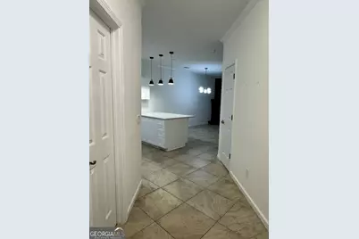 1537 Springleaf Cove SE, Smyrna, GA 30080 - Photo 2