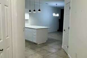 1537 Springleaf Cove SE, Smyrna, GA 30080 - Photo 2