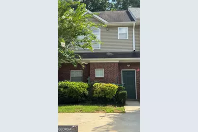 1537 Springleaf Cove SE, Smyrna, GA 30080 - Photo 1