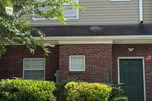 1537 Springleaf Cove SE, Smyrna, GA 30080 - Photo 1