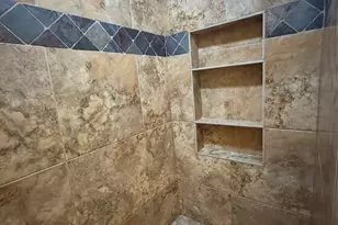 1537 Springleaf Cove SE, Smyrna, GA 30080 - Photo 16