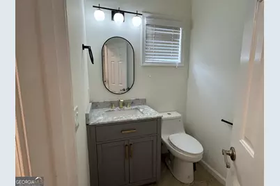 1537 Springleaf Cove SE, Smyrna, GA 30080 - Photo 6