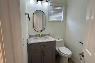 1537 Springleaf Cove SE, Smyrna, GA 30080 - Photo 6