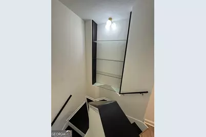 1537 Springleaf Cove SE, Smyrna, GA 30080 - Photo 10