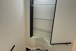 1537 Springleaf Cove SE, Smyrna, GA 30080 - Photo 10