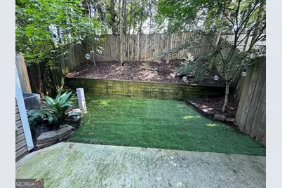 1537 Springleaf Cove SE, Smyrna, GA 30080 - Photo 20