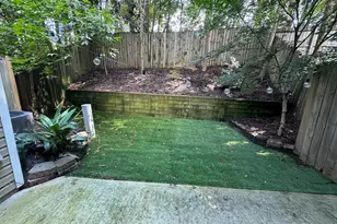 1537 Springleaf Cove SE, Smyrna, GA 30080 - Photo 20