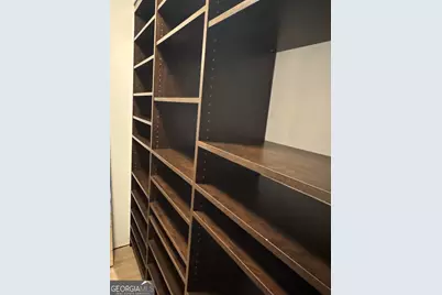 1537 Springleaf Cove SE, Smyrna, GA 30080 - Photo 18