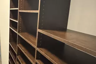 1537 Springleaf Cove SE, Smyrna, GA 30080 - Photo 18