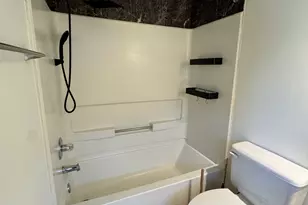 1537 Springleaf Cove SE, Smyrna, GA 30080 - Photo 12