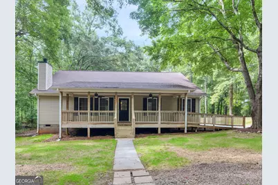 3134 Weems Road, Molena, GA 30258 - Photo 1