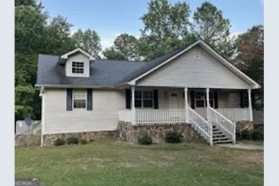 76 Side Kick Lane, Ringgold, GA 30736 - Photo 1