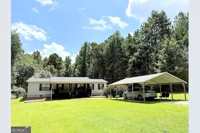 343 Misty Circle, Tallapoosa, GA 30176 - Photo 1