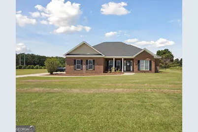 315 West Leyland Court, Statesboro, GA 30458 - Photo 1