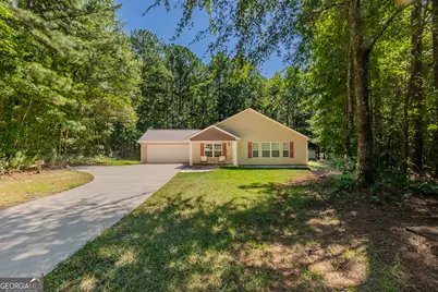 107 Brenna Court, Luthersville, GA 30251 - Photo 1