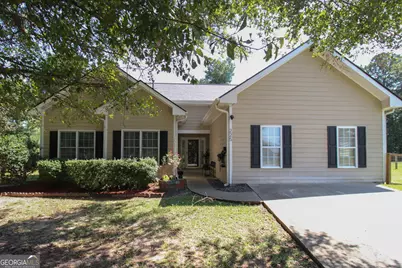 225 Camelot Drive, Athens, GA 30606 - Photo 1