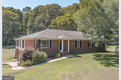 164 Pine Street, Trion, GA 30753 - Photo 1