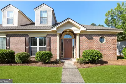 111 Coach House Square, Pooler, GA 31322 - Photo 1