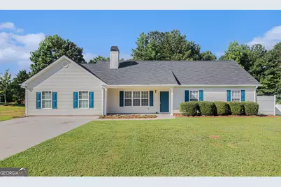 10 Parthenon Pointe, Newnan, GA 30263 - Photo 1