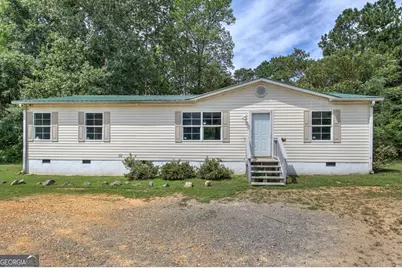 7826 Highway 27, Summerville, GA 30747 - Photo 1