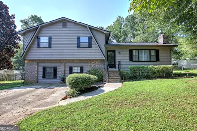 4573 Westview, Powder Springs, GA 30127 - Photo 1
