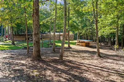 118 Liberty Lane, Bremen, GA 30110 - Photo 1