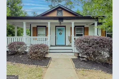 377 Wyndham Way SE, Atlanta, GA 30315 - Photo 1