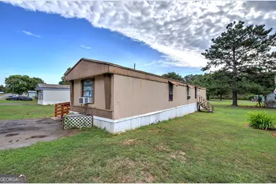 278 Mac Johnson Road #5, Cartersville, GA 30121 - Photo 1