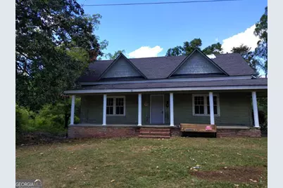 2005 Thairdell Road, Rockledge, GA 30454 - Photo 1