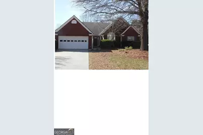 4149 Lawhon Court, Tucker, GA 30084 - Photo 1