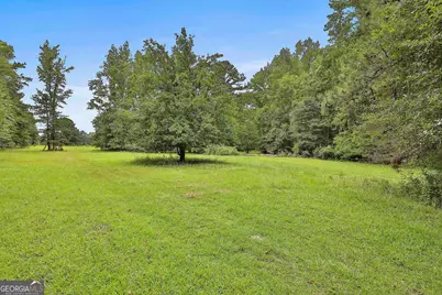 Lot 2 Ellison Road #- 12.88 ACRES, Tyrone, GA 30290 - Photo 1