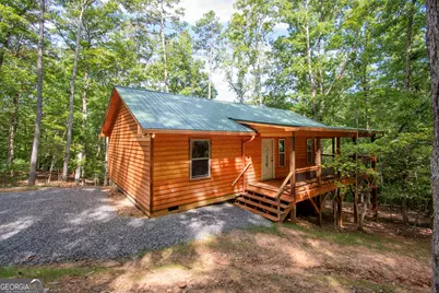 155 Stonecrest Lane, Murphy, NC 28906 - Photo 1