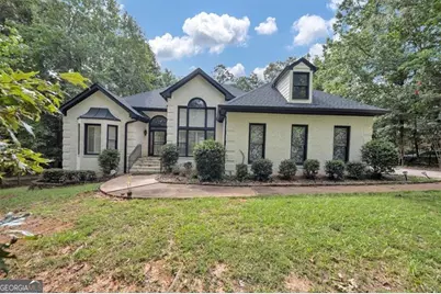 805 Lynn Circle, Atlanta, GA 30311 - Photo 1