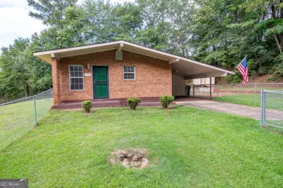 1100 19th Avenue S, Phenix City, AL 36869 - Photo 1