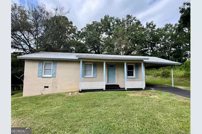 119 Keith Drive, Warner Robins, GA 31093 - Photo 1