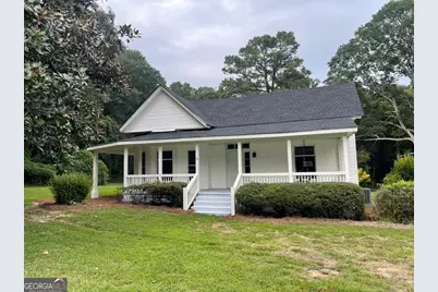 74 Midland Street, Williamson, GA 30292 - Photo 1